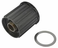 Shimano Corps De Roue Libre Pour FH-T660/665/670/675