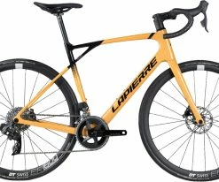 Lapierre PULSIUM SAT 6.0 AXS