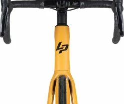 Lapierre PULSIUM SAT 6.0 AXS 8 Lapierre PULSIUM SAT 6.0 AXS -vélo de route Lapierre LPQNB490 20125430 PULSIUM SAT 6 0 AXS 2