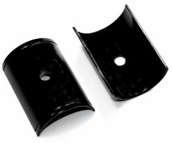 Katana Douille De Réduction De Potence CNC SR 1.0 (35-31,8)