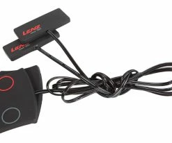 Lenz Extension Cord 120cm - Extension Cord For Heated Socks