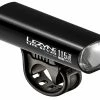 Lezyne Feu Avant Lite Pro Drive 115 StVZO 1 Lezyne Feu Avant Lite Pro Drive 115 StVZO -vélo de route Lezyne Lite Pro Drive 115 StVZO Frontlicht 452000021