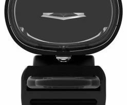 Lezyne Feu Avant Lite Pro Drive 115 StVZO -vélo de route Lezyne Lite Pro Drive 115 StVZO Frontlicht 452000021 3