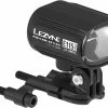 Lezyne Feu Avant Pour E-bike Power Pro E115 StVZO -vélo de route Lezyne Power Pro E115 a