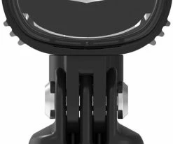 Lezyne Feu Avant Pour E-bike Power Pro E115 StVZO -vélo de route Lezyne Power Pro E115 c