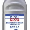 Liqui Moly Liquide De Frein DOT 5.1 250ml -vélo de route Liqui Moly Bremsflussigkeit 250ml DOT 5 1 LM 25000