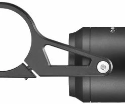 LITEMOVE Feu Avant Pour E-bike SE-150 12 LITEMOVE Feu Avant Pour E-bike SE-150 -vélo de route Litemove SE 150 4