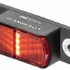 LITEMOVE TS-RR Feu Arrière Pour Vélo électrique -vélo de route Litemove tkserk500 72