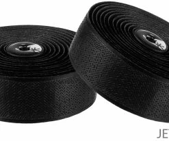 LIZARD SKINS Ruban De Guidon DSP V2 1,8mm -vélo de route Lizard Skins DSP V2 Lenkerband DSPCY21