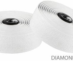 LIZARD SKINS Ruban De Guidon DSP V2 3.2mm 11 LIZARD SKINS Ruban De Guidon DSP V2 3.2mm -vélo de route Lizard Skins DSP V2 Lenkerband DSPCY21 2HqHO74ZrdMdBP