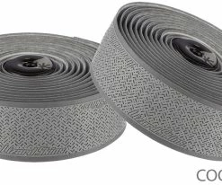 LIZARD SKINS Ruban De Guidon DSP V2 1,8mm -vélo de route Lizard Skins DSP V2 Lenkerband DSPCY21 3