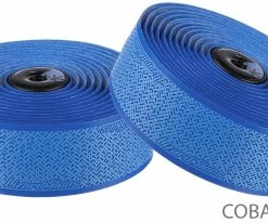 LIZARD SKINS Ruban De Guidon DSP V2 1,8mm -vélo de route Lizard Skins DSP V2 Lenkerband DSPCY21 4