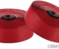 LIZARD SKINS Ruban De Guidon DSP V2 1,8mm -vélo de route Lizard Skins DSP V2 Lenkerband DSPCY21 5