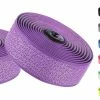 LIZARD SKINS Ruban De Guidon DSP V2 3.2mm 1 LIZARD SKINS Ruban De Guidon DSP V2 3.2mm -vélo de route Lizard Skins DSP V2 Lenkerband DSPCY300