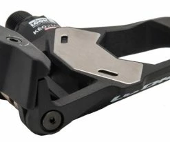 LOOK KéO 2 Max Carbon -vélo de route Look Keo Max Carbon schwarz 3