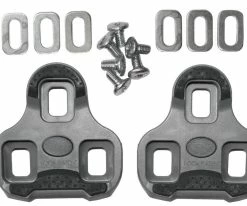 LOOK KéO 2 Max Carbon -vélo de route Look Keo Max schwarz 5UDqM6O3Oh7SoH