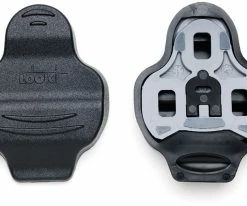 LOOK Couvre-plaques De Pédales KéO -vélo de route Look keo cover 00006534
