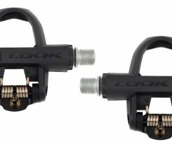 LOOK KéO Classic 3 -vélo de route Look Keo Classi 3 12qrpONiKq9fGSW