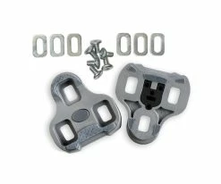 LOOK KéO Classic 3 -vélo de route Look Keo Classi 3 2ZBzEm2CNn7ltr