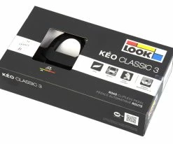LOOK KéO Classic 3 -vélo de route Look Keo Classi 3 37vxb6K3nWbu5M