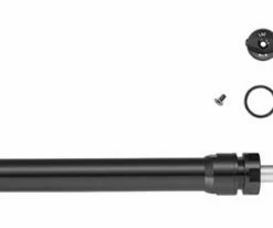 ROCKSHOX Lyrik/Yari Upgrade Kit Charger 2.1