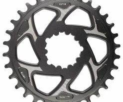 M-Wave Manivelle 1x11 Boost 32 175mm -vélo de route M Wave 1x11 fach Boost Kurbel 32 175mm 351201 c