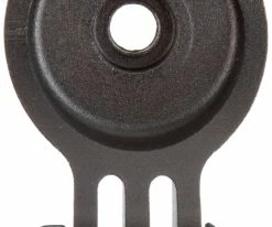 M-Wave QRIR Top - Capuchon Pour Casque AHEAD -vélo de route M Wave 390635 QRIR Top Kappe fur AHEAD Steuersatz 2