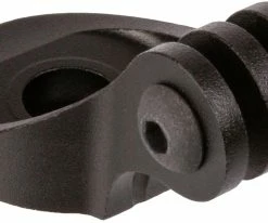 M-Wave QRIR Top - Capuchon Pour Casque AHEAD -vélo de route M Wave 390635 QRIR Top Kappe fur AHEAD Steuersatz 3