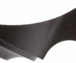 M-Wave QRIR Top - Capuchon Pour Casque AHEAD -vélo de route M Wave 390635 QRIR Top Kappe fur AHEAD Steuersatz 4