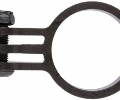 M-Wave QRIR Spacer - Bague D'écartement Pour Le Casque AHEAD -vélo de route M Wave 390650 QRIR Spacer Distanzring fur AHEAD Steuersatz 2