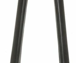 M-Wave Fourche Road 700C Alu -vélo de route M Wave 392685 Road 700C Alu Gabel 2