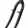 M-Wave Fourche Trekking 28 2 M-Wave Fourche Trekking 28 -vélo de route M Wave 392855 Trekking 28 Gabel