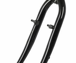 M-Wave Fourche Trekking 28