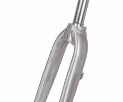 M-Wave ATB / E-Bike 28" Fourche En Aluminium