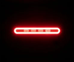 Supernova M99 Tail Light 2 Pro -Lampe Arrière 8 Supernova M99 Tail Light 2 Pro -Lampe Arrière -vélo de route M99 Tail Light 2 Pro 3