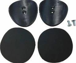 Katana Kit De Rembourrage Pour Guidon De Triathlon