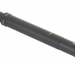 BikeYoke Tige De Selle Revive Max 34,9 Vario