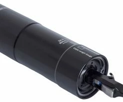 BikeYoke Tige De Selle Revive Max 34,9 Vario 10 BikeYoke Tige De Selle Revive Max 34,9 Vario -vélo de route MAX160 3 min