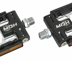 MDH ATB Pédales Pliantes