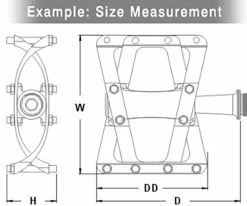 MDH Pédales Plates-formes De Route -vélo de route MDH GrosselHYOf3TDL5Csg
