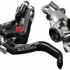 MAGURA Frein à Disque MT8 Pro HC -vélo de route MT8Pro kombi 2018 final 01