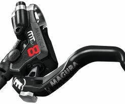 MAGURA Frein à Disque MT8 Pro HC -vélo de route MT8Pro kombi 2018 final 02