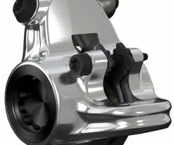 MAGURA Frein à Disque MT8 Pro HC -vélo de route MT8Pro kombi 2018 final 03