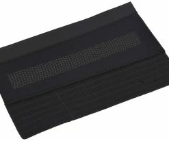 Katana Protection De Bases MTB XL -vélo de route MTB XL Kettenstrebenschutz 10033 1