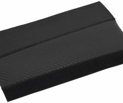 Katana Protection De Bases MTB XL -vélo de route MTB XL Kettenstrebenschutz 10033 2