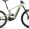 Santa Cruz Heckler MX C S 2 Santa Cruz Heckler MX C S -vélo de route MY22 5 Heckler MX C S GlossAvo