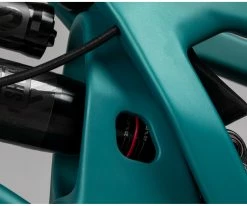 Santa Cruz Hightower CC X01 AXS RSV -vélo de route MY22 5 HT3 details 005