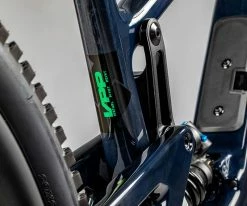 Santa Cruz Megatower 2 X01 10 Santa Cruz Megatower 2 X01 -vélo de route MY22 5 MT2 details 006kKPYF7GUH05Rv