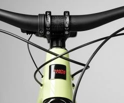 Santa Cruz Heckler MX C S -vélo de route MY22 Heckler9 details 008