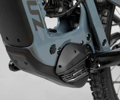 Santa Cruz Heckler C S 7 Santa Cruz Heckler C S -vélo de route MY22 Heckler9 details 015tmGgmDYhVFUde